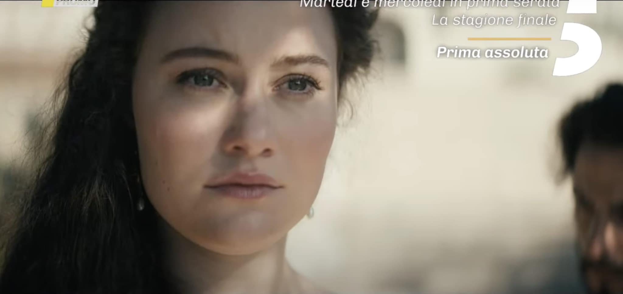 Sissi 4, anticipazioni puntata finale 6 agosto: una morte misteriosa e la sfida con Georg per il castello