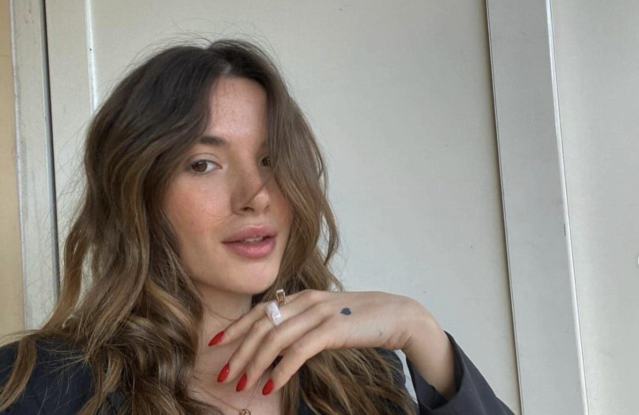 Nadia Di Diodato cambia vita dopo Uomini e Donne, cosa fa oggi l'ex corteggiatrice di Gianmarco Steri
