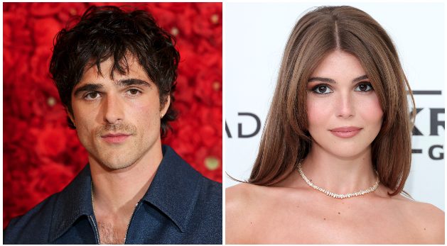 Jacob Elordi e Olivia Jade Giannulli si sono lasciati, l'attore di Euphoria torna single dopo quattro anni