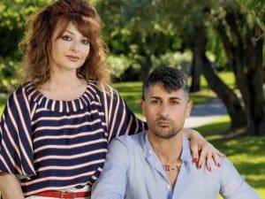 “Alessio Loparco e Sonia Mattalia si sono cancellati dall’ordine degli avvocati”, i genitori di lui lanciano un appello