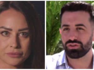 “Marco e Denise di Temptation Island 2025 sono tornati insieme”, un’amica di lei interviene e fa chiarezza