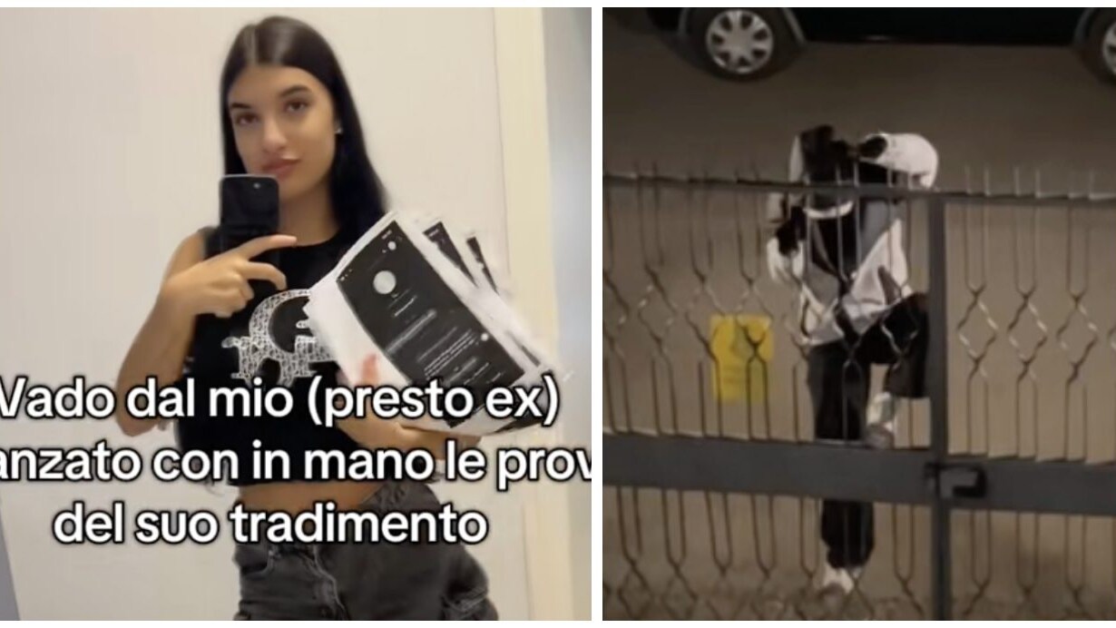 Immagine