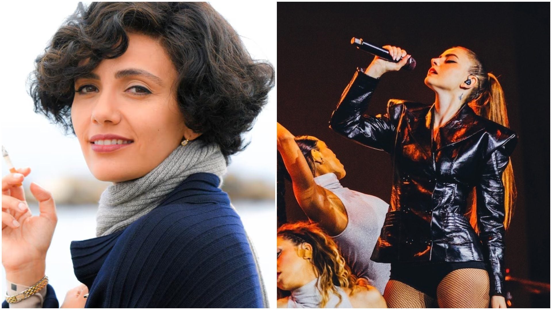 Ascolti TV del 11 Agosto: Annalisa trionfa su 'Io sono Mia' nella sfida serale!