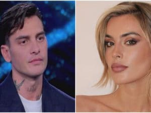 Alessandro Basciano ha tolto il braccialetto elettronico dopo soli tre giorni: &#8220;Rimosso per un infortunio&#8221;