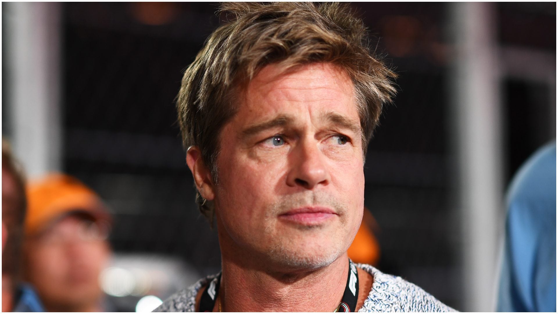Quattro adolescenti arrestati con l'accusa di avere svaligiato la villa di Brad Pitt: "Gang che deruba attori e atleti"