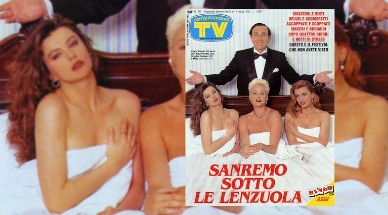 Immagine
