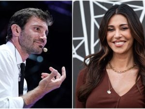 Stefano De Martino come Belen Rodriguez, adesso è il suo il video privato online: cosa rischia chi lo condivide