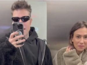 Eleonora Sesana, l’assistente di Fedez: “Per lavorare con lui ci vuole pazienza. È generoso, ma non empatico”