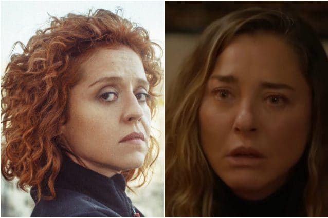 Ascolti TV del 3 Agosto: Trionfo di 'Imma Tataranni' contro 'La Notte nel Cuore' - Scopri i Dati Auditel!
