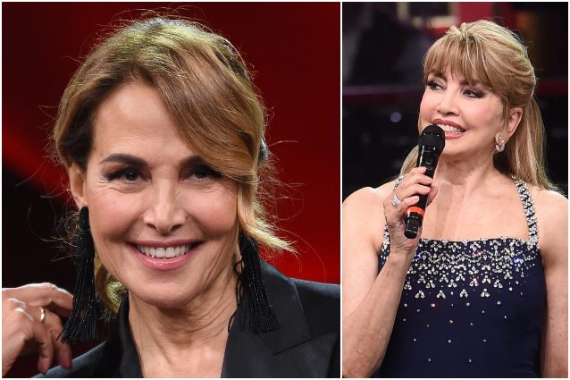 Sorpresa a Ballando con le Stelle 2025: Barbara D'Urso pronta a scatenarsi!