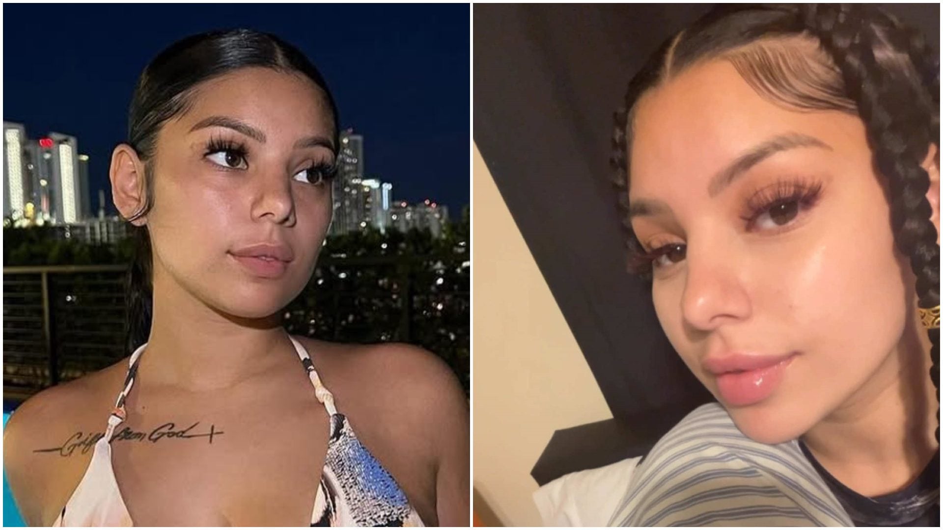 Lina Bina è morta a 24 anni, l'ultimo post della creator di video per adulti: "È un periodo difficile"