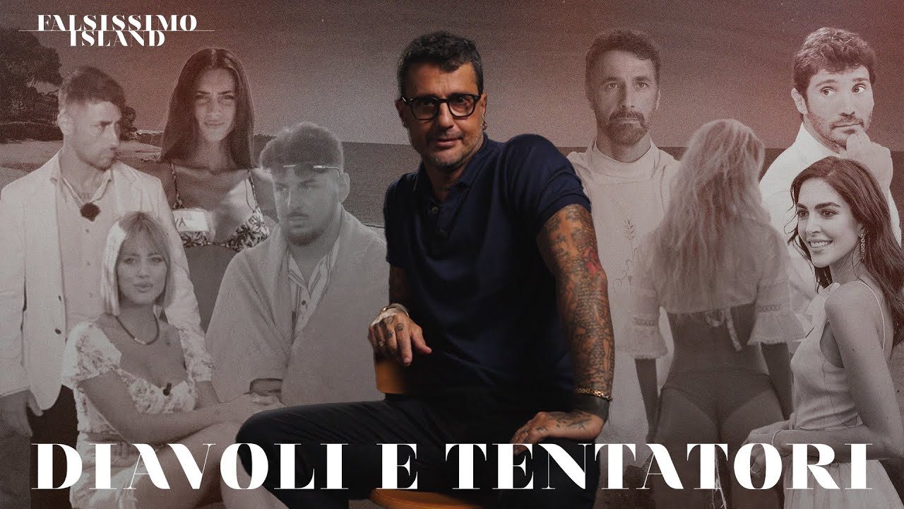 Immagine