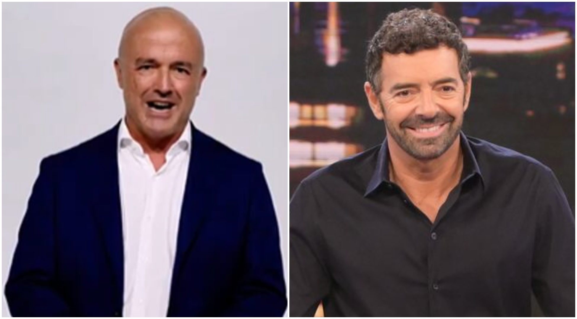 La Rai lascia partire Nuzzi prima: La Vita in Diretta di Alberto Matano non si anticipa