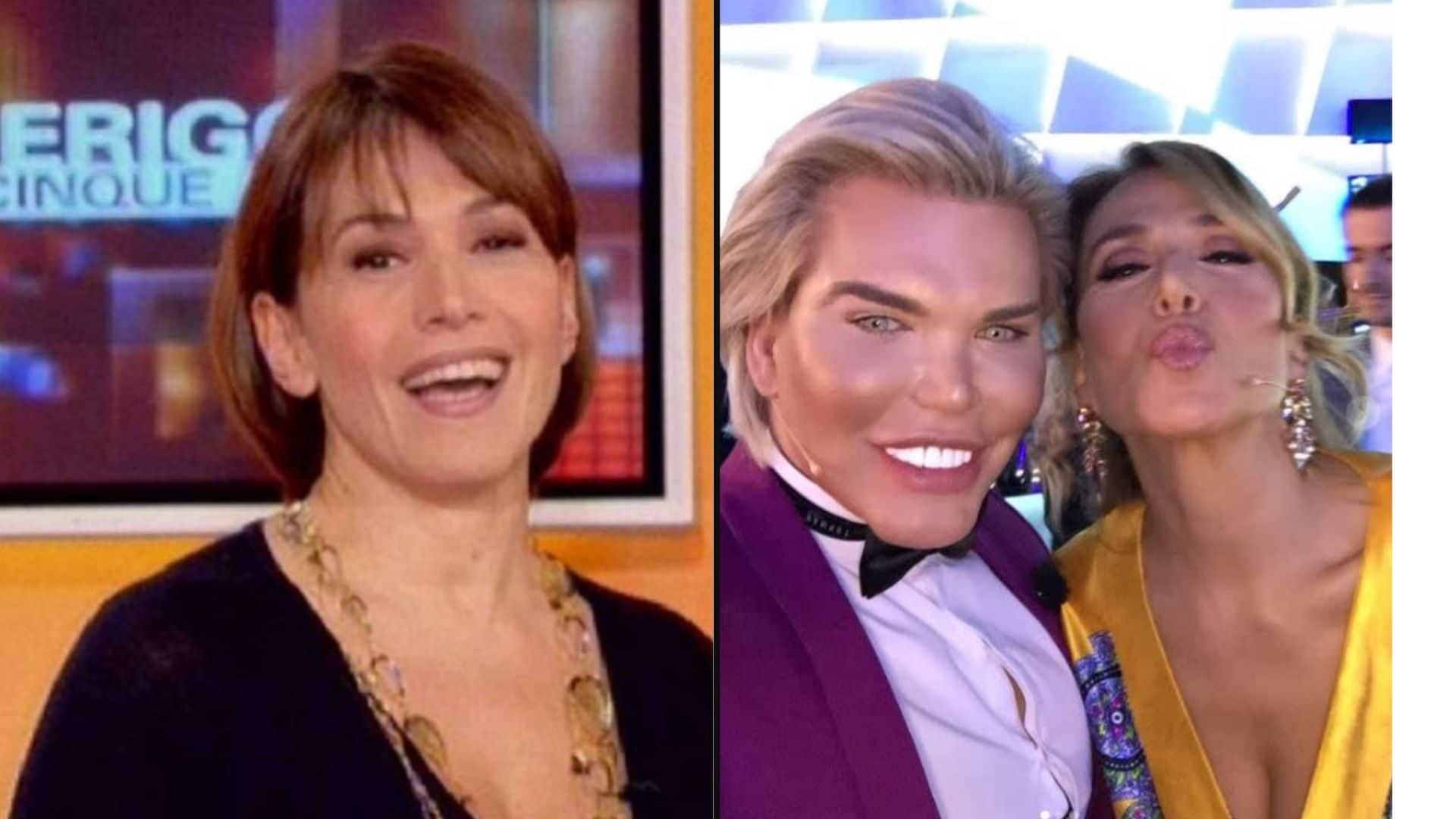 Come Pomeriggio 5 ha cambiato Barbara D'Urso e Mediaset: ecco perché era un simbolo da cancellare