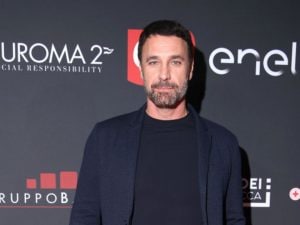 Raoul Bova e il forfait a Orgoglio Marchigiano, l’agente: “Nessun compenso, tuteleremo la reputazione dell’attore”