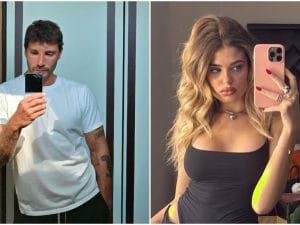 Stefano De Martino e l’ipotesi attacco mirato per i video intimi rubati, l’avvocato Pisani: “Non escludiamo nulla”