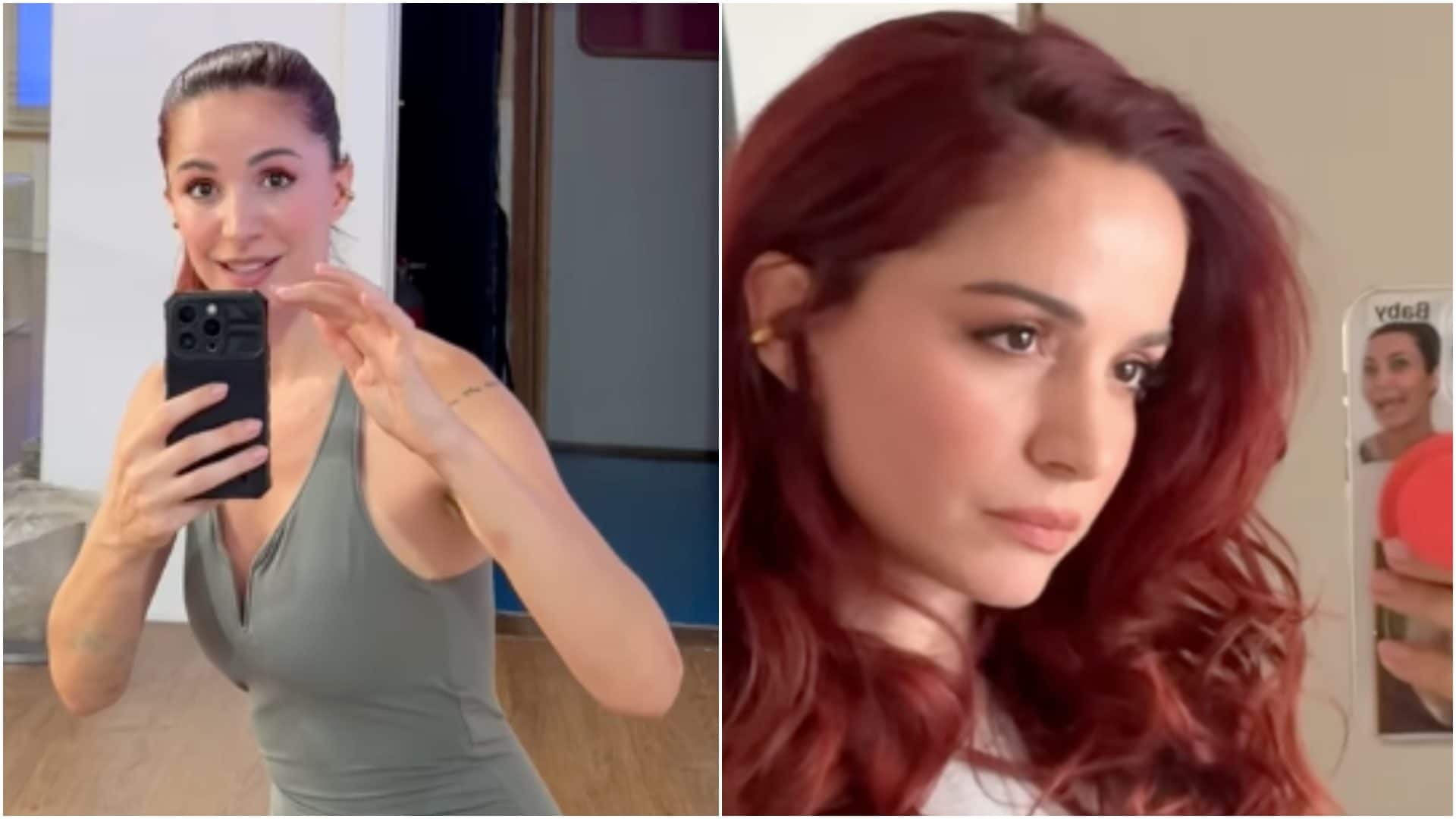 andrea-delogu-si-prepara-per-ballando-a-dieta-da-quando-ho-36-anni