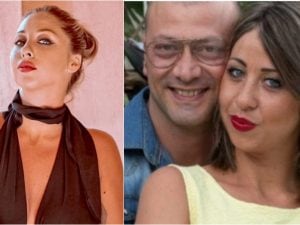 Sofia Calesso di Temptation Island annuncia la rottura dal compagno: “Non ho superato la perdita del bambino”