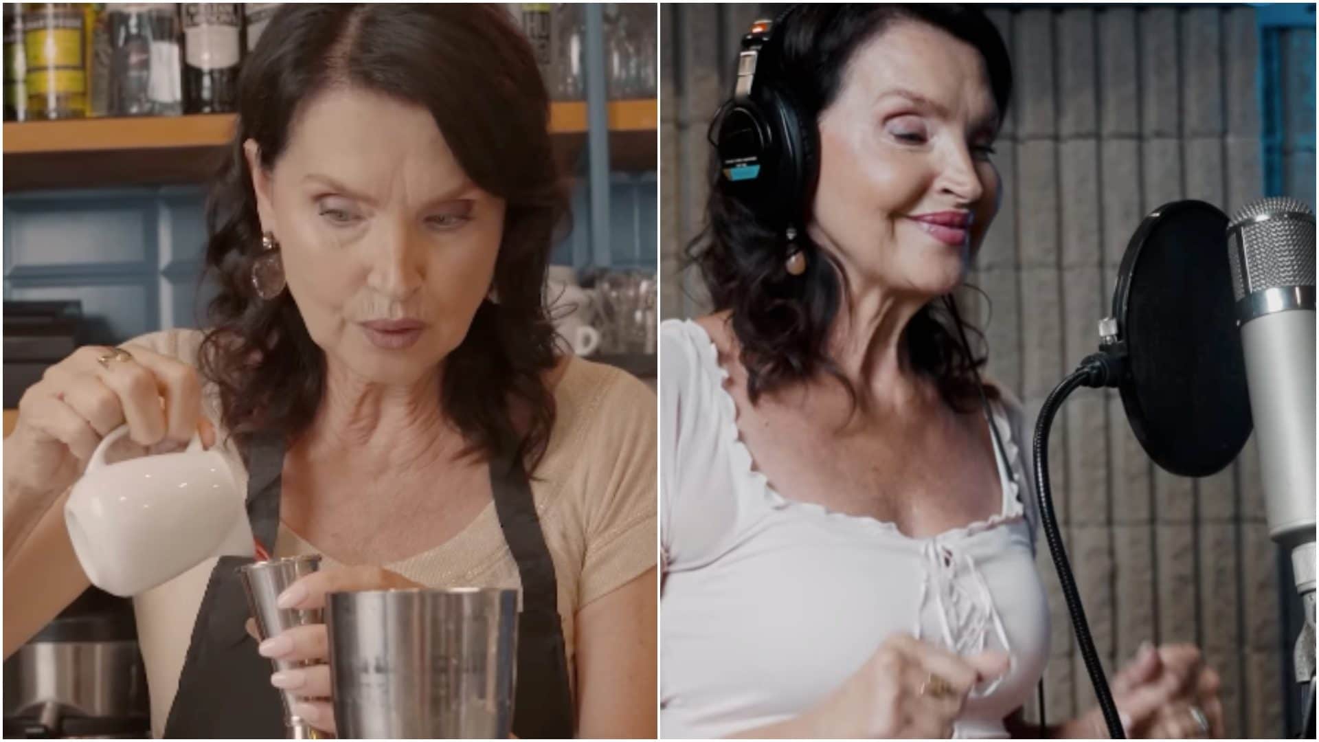 Cosa farà Nadia Mayer dopo l'addio a Casa a Prima Vista e all'immobiliare: gli indizi sul nuovo progetto