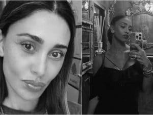 &#8220;Belen Rodriguez innamorata&#8221;, la showgirl parla della sua vita privata dopo i gossip con Nicolò De Tomassi