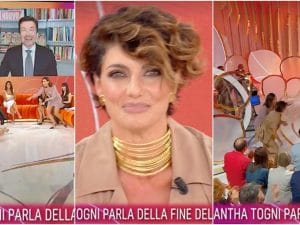 Cristina_Plevani_Oggi-5-1-300x225.jpg