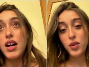 Cristina_Plevani_Oggi-9-300x225.jpg