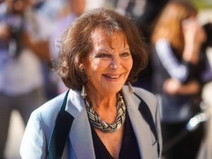 GettyImages-1159701708-300x225.jpg
