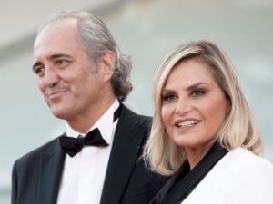 GettyImages-1339158199-300x225.jpg