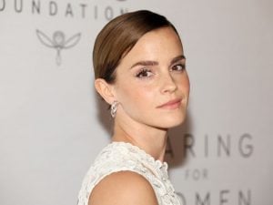 GettyImages-1424091115-300x225.jpg