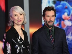 GettyImages-2190347846-300x225.jpg