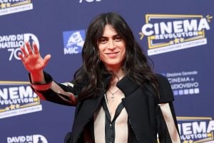 Il commento a caldo di Francesco Costabile: "La violenza domestica è tema universale e urgente"