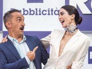 GettyImages-2223432345-1758012487185-300x225.jpg