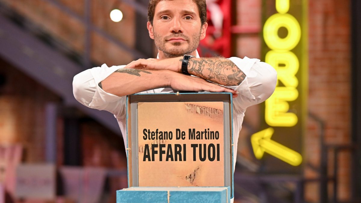 Immagine