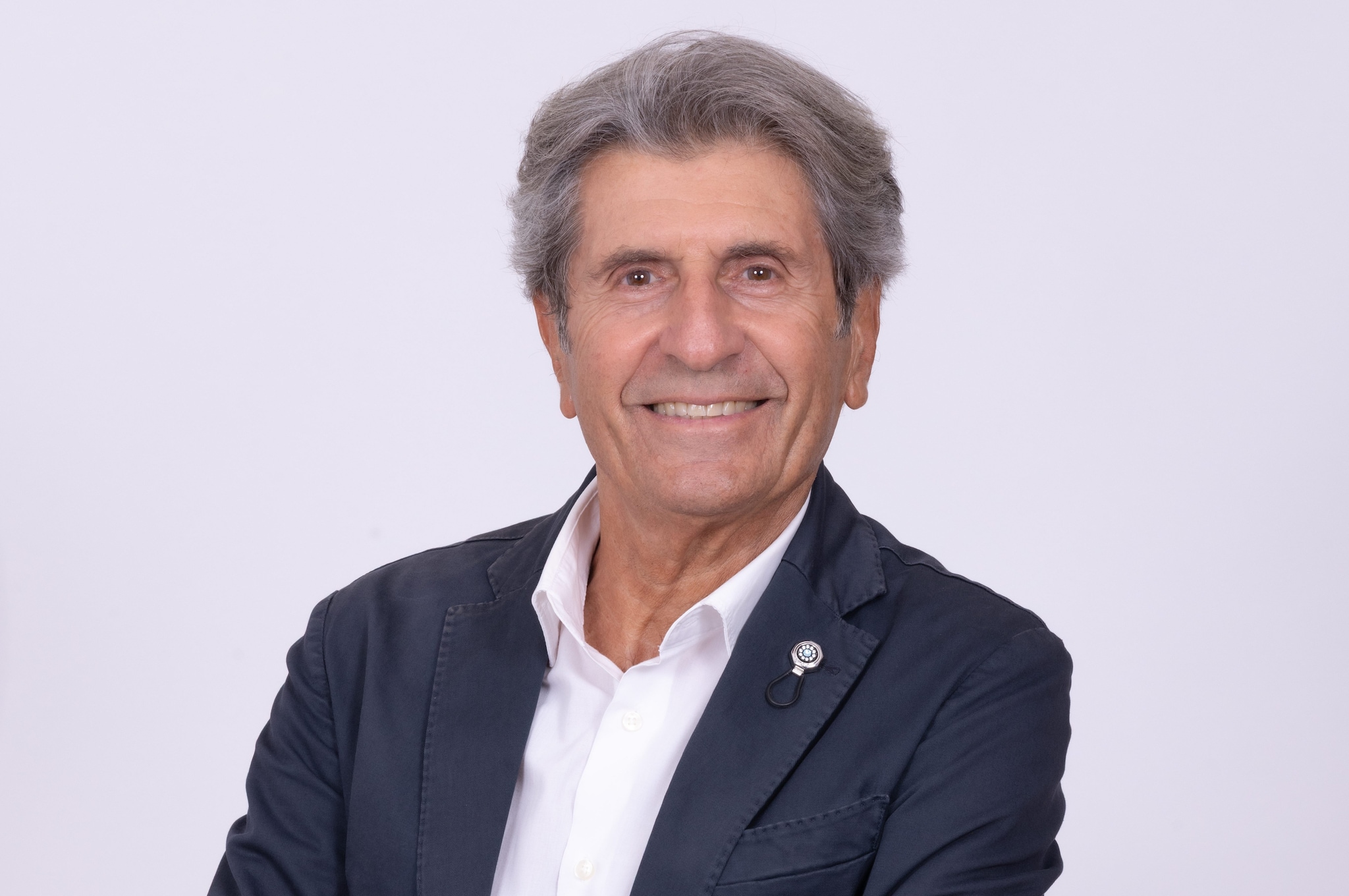 Gianni Ippoliti