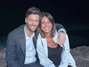 Filippo Bisciglia e Pamela Camassa si sono lasciati senza falò di confronto