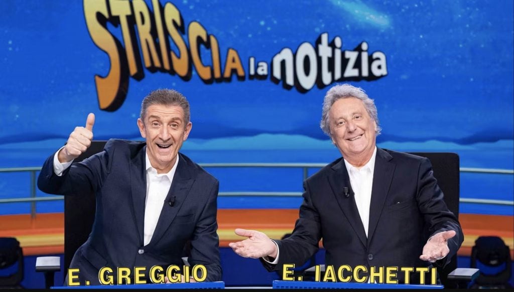Immagine