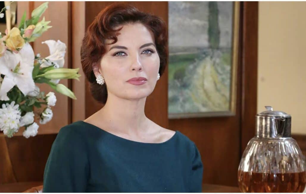 Il Paradiso delle Signore 9, anticipazioni dal 22 al 26 settembre: un ...