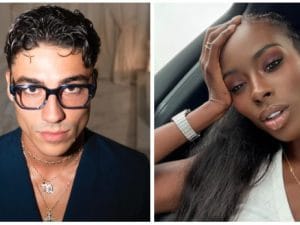 Daniele Iaia di Too Hot To Handle su Ibiza Altea: “Facevamo l’amore 18 volte al giorno, poi qualcosa è cambiato”