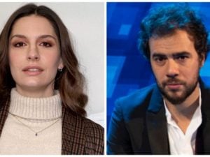 Beatrice Arnera e Andrea Pisani in crisi: &#8220;Momento delicato, abbiamo bisogno di tempo per capire come affrontarlo&#8221;