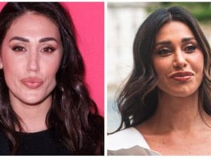 Cecilia Rodriguez fa una dedica a Belen: &#8220;Ma la bellezza?&#8221;, è la prima dopo mesi di voci sulla loro rottura