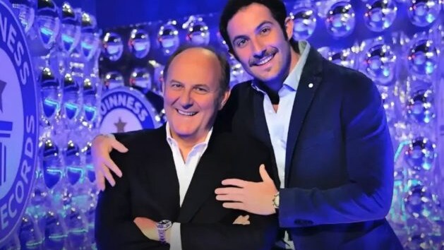 Immagine