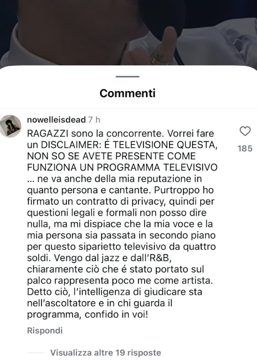 Immagine
