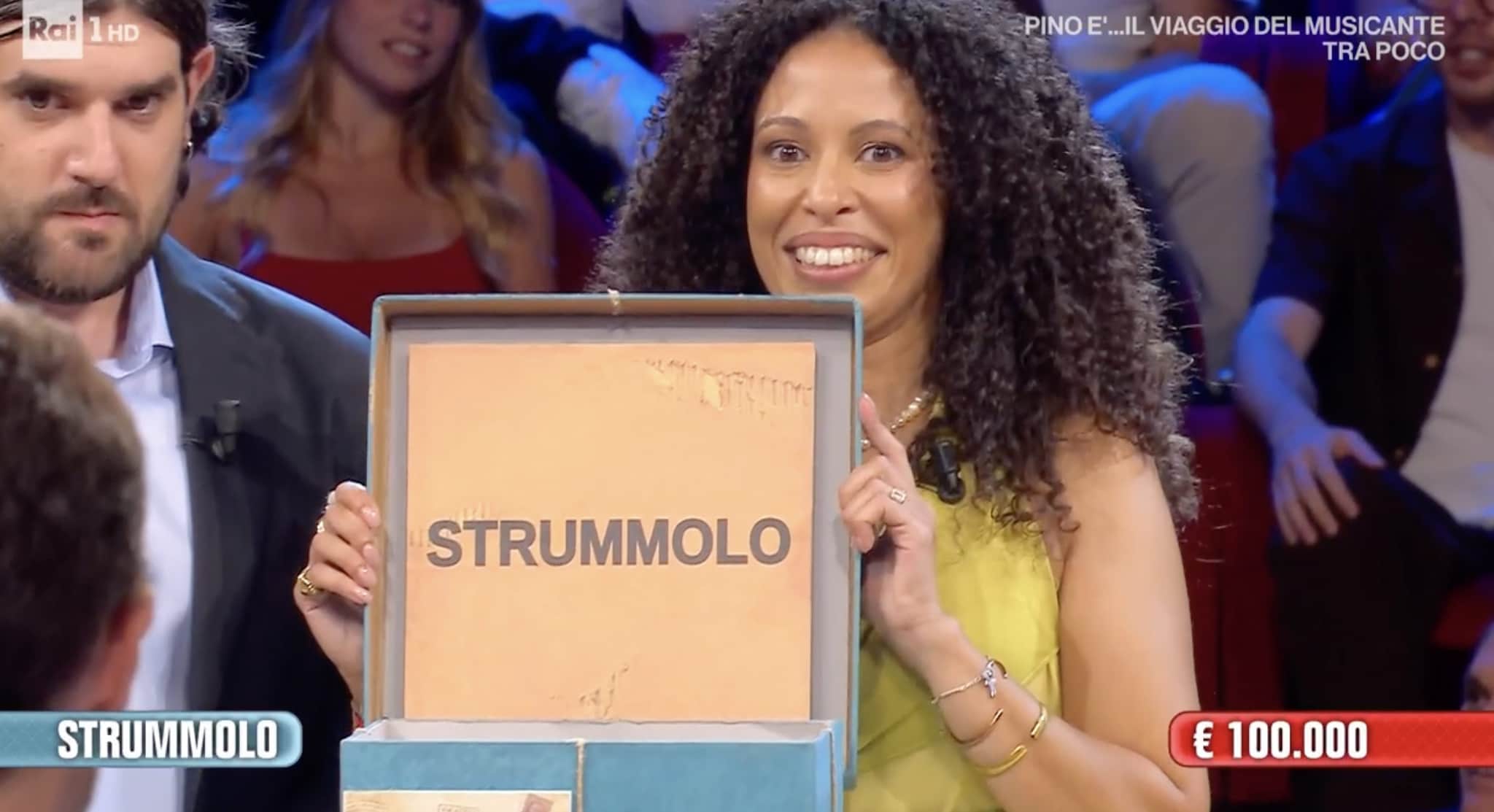 Immagine