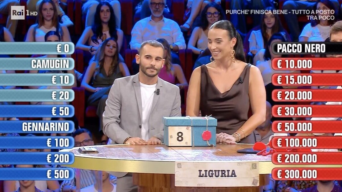 Immagine
