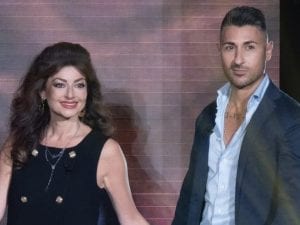 Sonia Mattalia e l&#8217;amore per Alessio dopo Temptation Island: &#8220;Da parte dei suoi genitori ho trovato un muro&#8221;