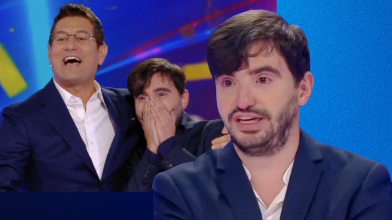 Immagine