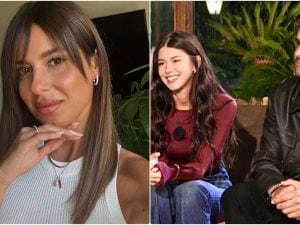 Tra Mirco Rossi e Alessia Sagripanti è finita: a rivelarlo è Giulia Duranti, l’ex lasciata a Temptation Island