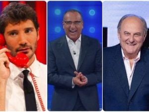 ascoltisonti-300x225.jpg