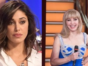 belen-milly-carlucci-300x225.jpg