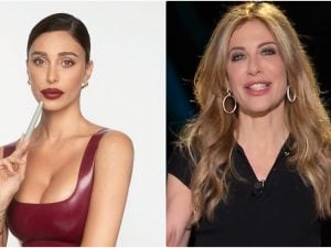 belenbelve-300x225.jpg